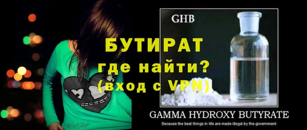 соль ск Богданович