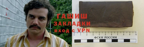 COCAINE Богородицк