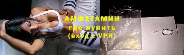 соль ск Богданович