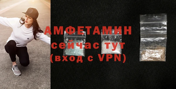 соль ск Богданович