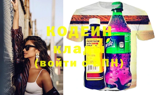 соль ск Богданович