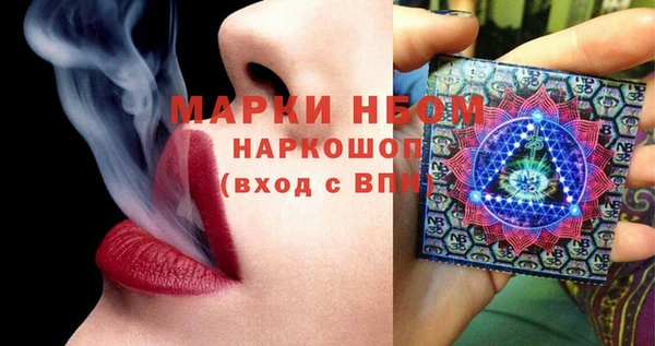 соль ск Саяногорск