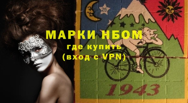 соль ск Богданович